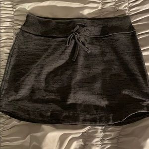 Athleta skirt XS